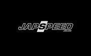 Japspeed (1)