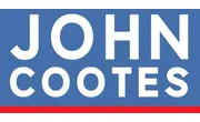 John Cootes (1)