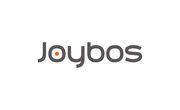 Joybos (1)