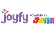 Joyfy (1)
