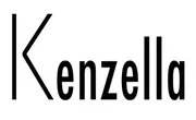 Kenzella (1)