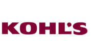 Kohl’s (1)