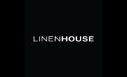 Linen House (1)