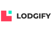 Lodgify (1)
