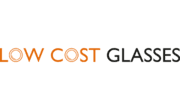 Low Cost Glasses (1)
