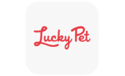 Lucky Pet (1)
