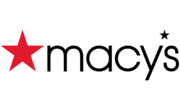 Macy’s (1)