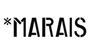 Marais (1)
