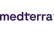 Medterra (1)