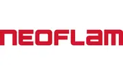 Neoflam (1)