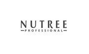 Nutree Cosmetics (1)