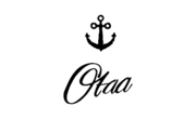 OTAA (1)