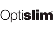 Optislim (1)