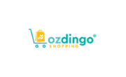 Ozdingo (1)