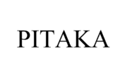 PITAKA (1)