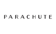 Parachute Home (1)