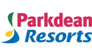 Parkdean Resorts (1)