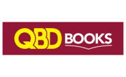QBD Book (1)