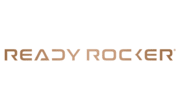 Ready Rocker (1)