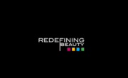 Redefining Beauty (2)