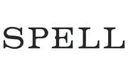 SPELL (1)