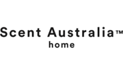 Scent Australia Home (1)