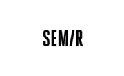 Semir (1)