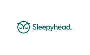 Sleepyhead (1)