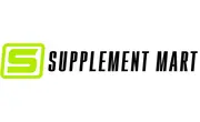 Supplement Mart (1)