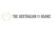 The Australian Organic (1)