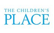 The Children’s Place (1)