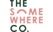 The Somewhere Co (1)