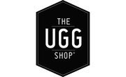 The Ugg Shop AU (1)