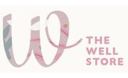 The Well Store (1)