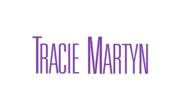 Tracie Martyn (1)