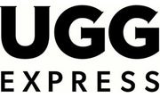 UGG Express (1)