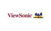 View Sonic SG (1)