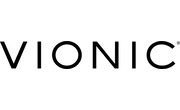 Vionic Shoes (1)