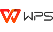 WPS-logo.svg (1)