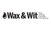 Wax & Wit (1)