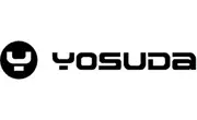 YOSUDA (1)