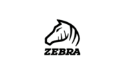 Zebra Golf (1)