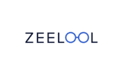 Zeelool (1)