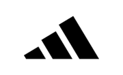 adidas (1)