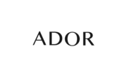 ador (1)