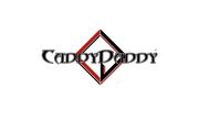 caddydaddy (1)