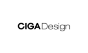 ciga design (1)
