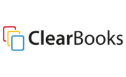 clear-books-logo-cmyk (1)