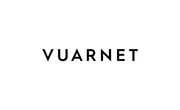vuarnet (1)
