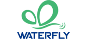 waterfly (1)